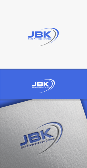 Diseño de Logo por MASH Std para este proyecto | Diseño: #27320463