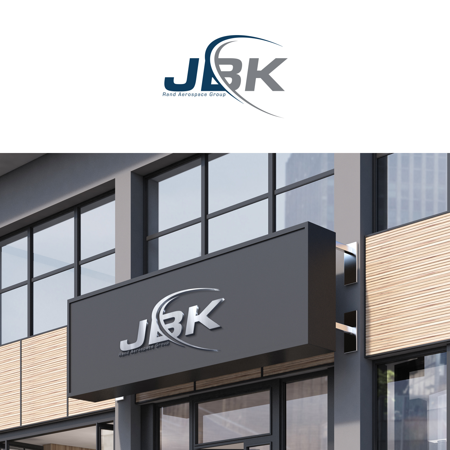 Logo Design by Maxo-Biz for this project | Design #27321427