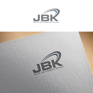 Diseño de Logo por Maxo-Biz para este proyecto | Diseño: #27321429