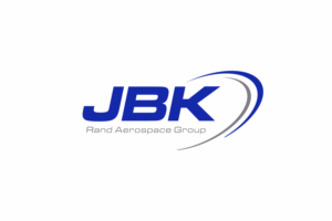 Logo Design by BUNG for this project | Design: #27319493