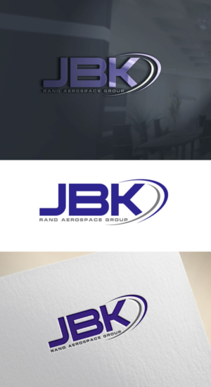 Logo Design by AB design ..... for this project | Design: #27319732