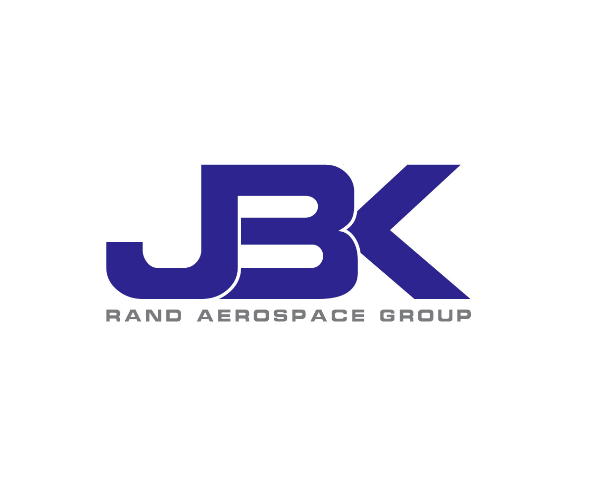 Logo-Design von AB design ..... für dieses Projekt | Design #27319744