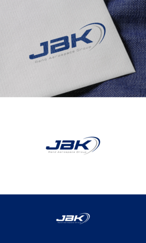 Design de Logo par UniqueDreamer pour ce projet | Design #27322146