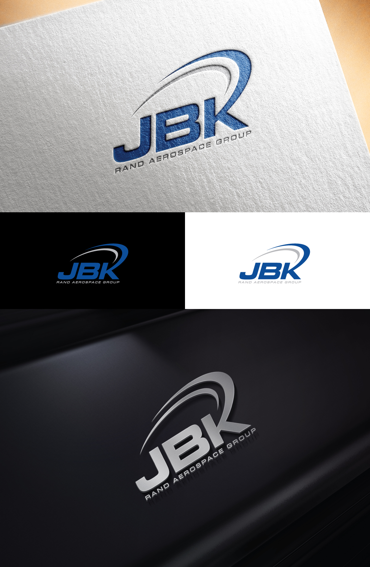 Logo Design by step forward 2 for this project | Design #27320403