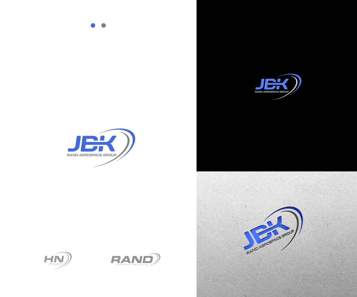 Logo Design by MishaDsign for this project | Design #27329221