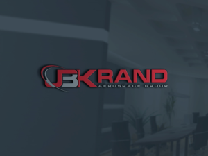 Logo Design by MH@Designer for this project | Design: #27319725