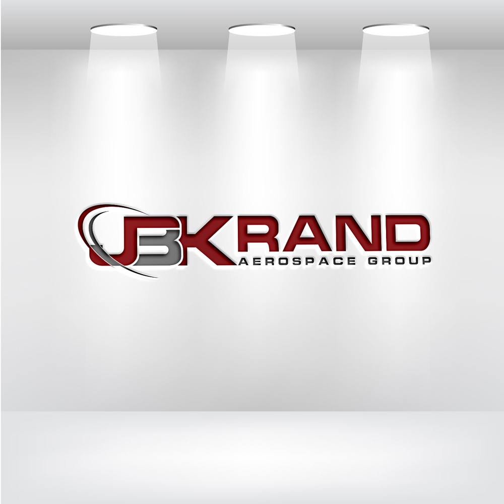 Logo-Design von MH@Designer für dieses Projekt | Design #27319726