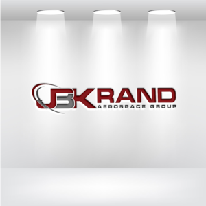 Logo Design by MH@Designer for this project | Design: #27319726