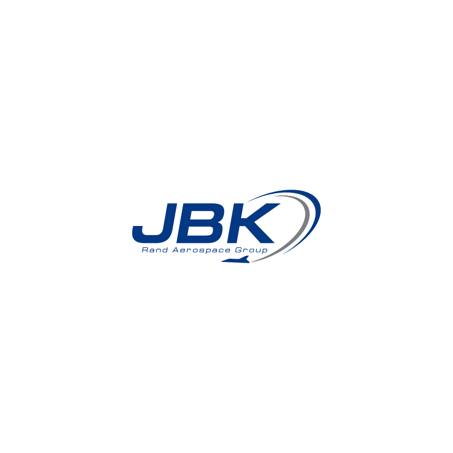 Logo-Design von Chau Lun So für dieses Projekt | Design #27330735