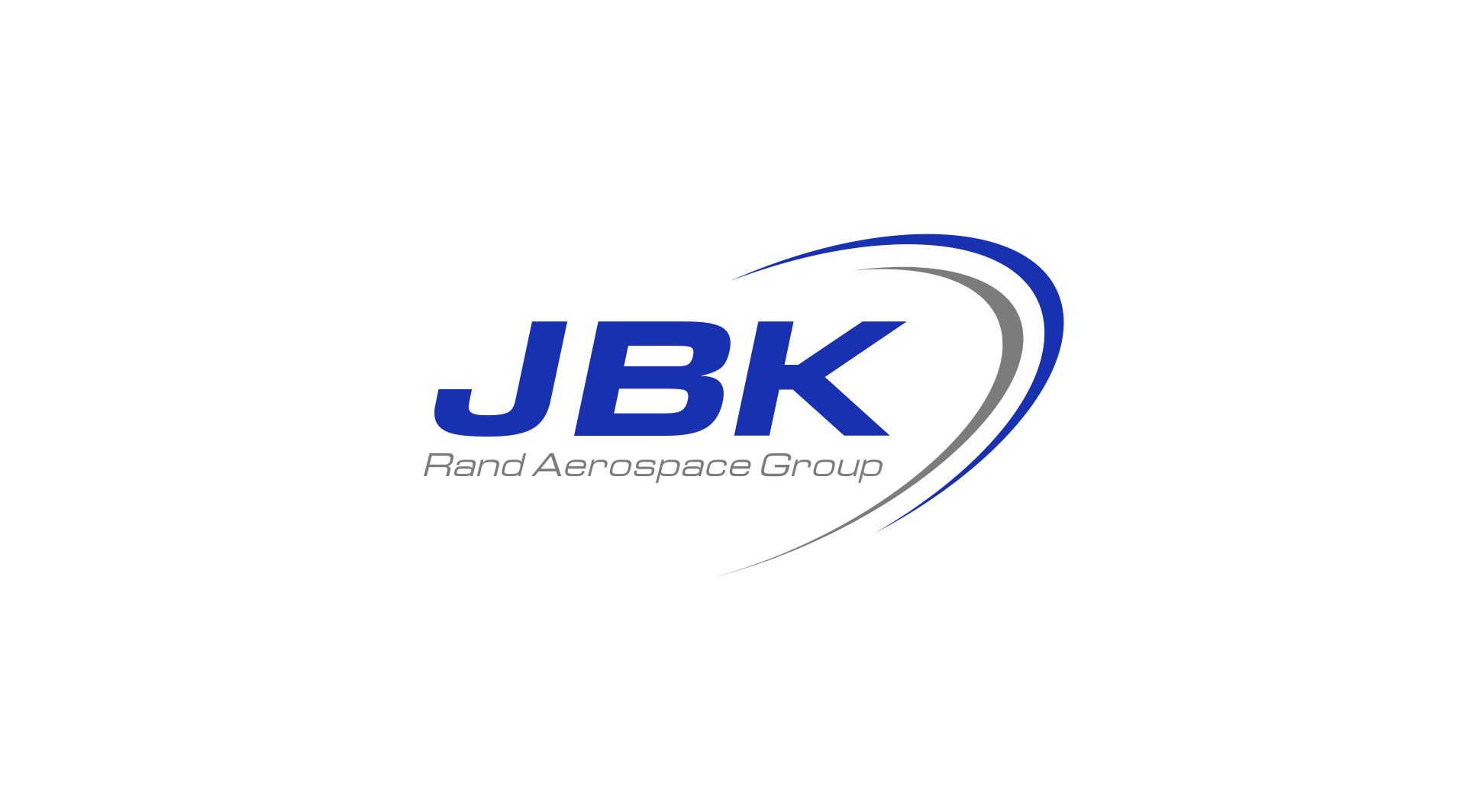 Logo Design by RAN MEI JS for this project | Design #27331418