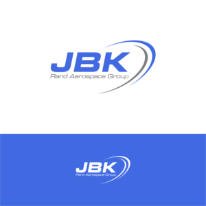 Design de Logo par JustDo! creative pour ce projet | Design #27319905