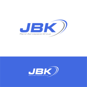 Logo Design by JustDo! creative for this project | Design: #27319906