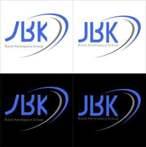 Design de Logo par Waan pour ce projet | Design #27341724
