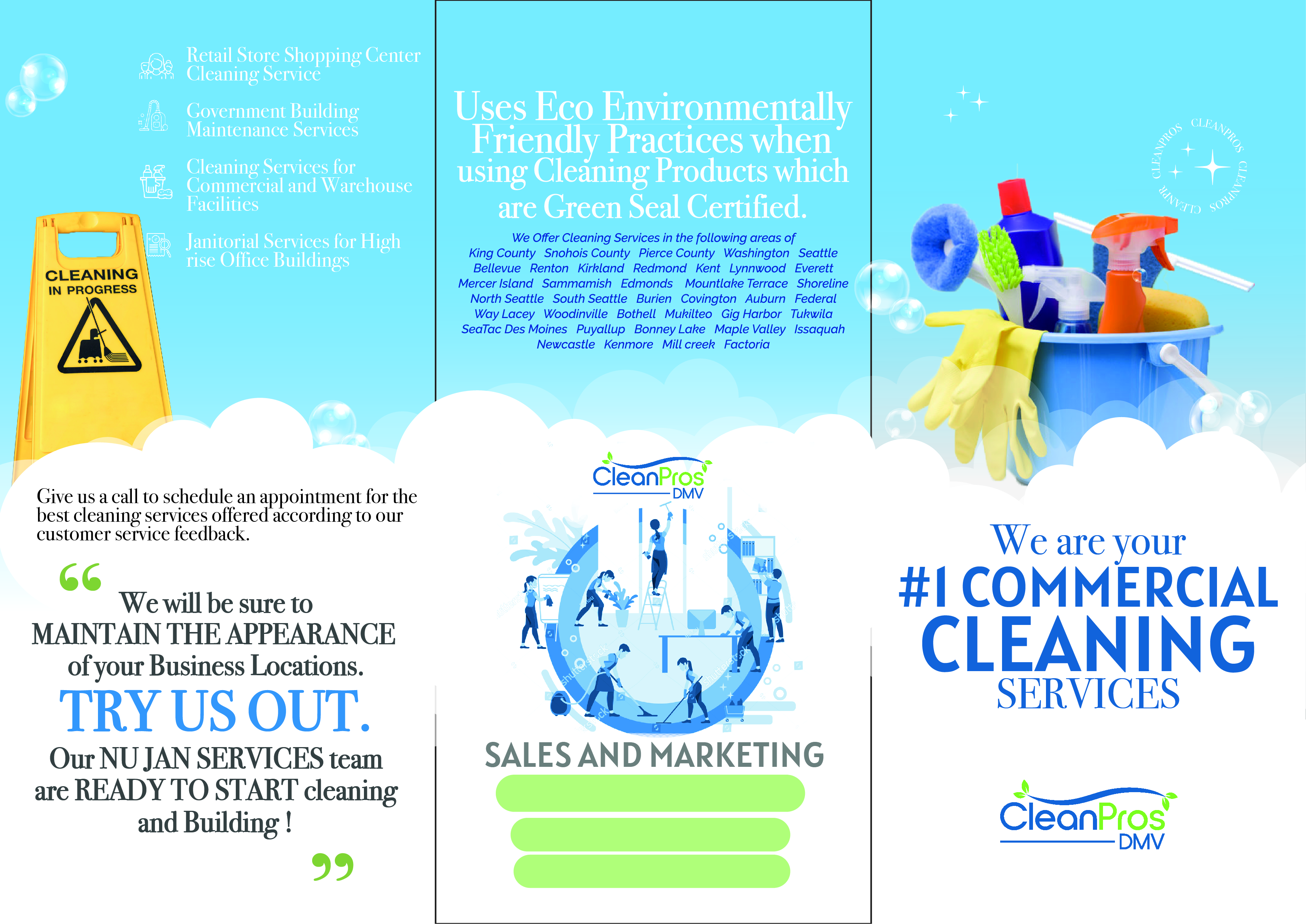 Flyer Design by hema dhawan for this project | Design #27323283