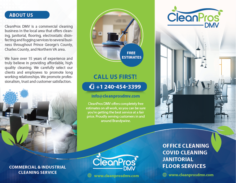 Design de Flyer par alex989 pour ce projet | Design #27341580