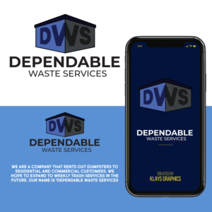 Design de Logo par ILLUSTRATOR PRO pour ce projet | Design #27351773