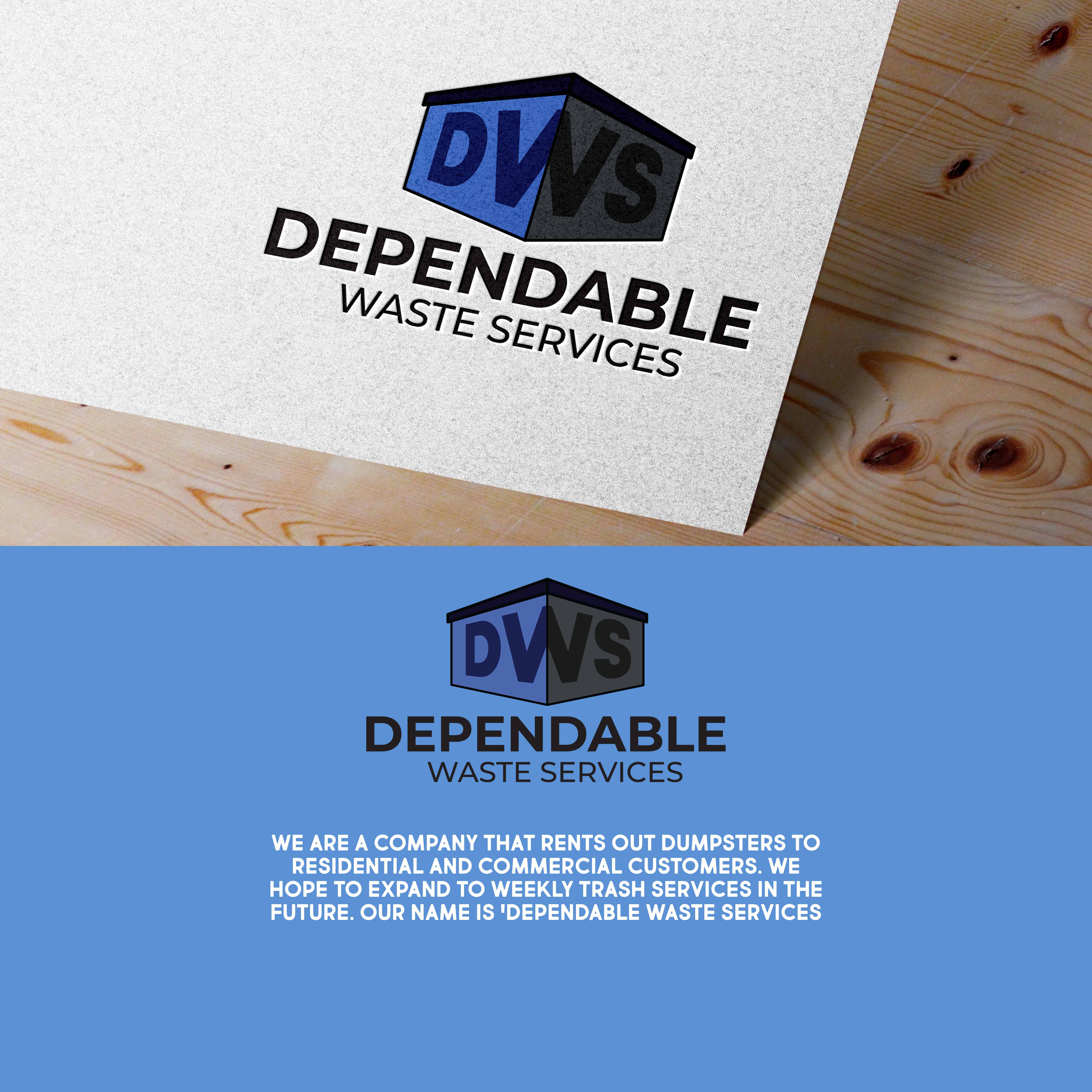 Design de Logo par ILLUSTRATOR PRO pour ce projet | Design #27351777