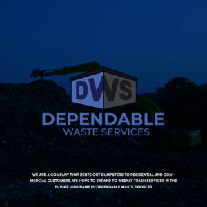 Design de Logo par ILLUSTRATOR PRO pour ce projet | Design : #27351779