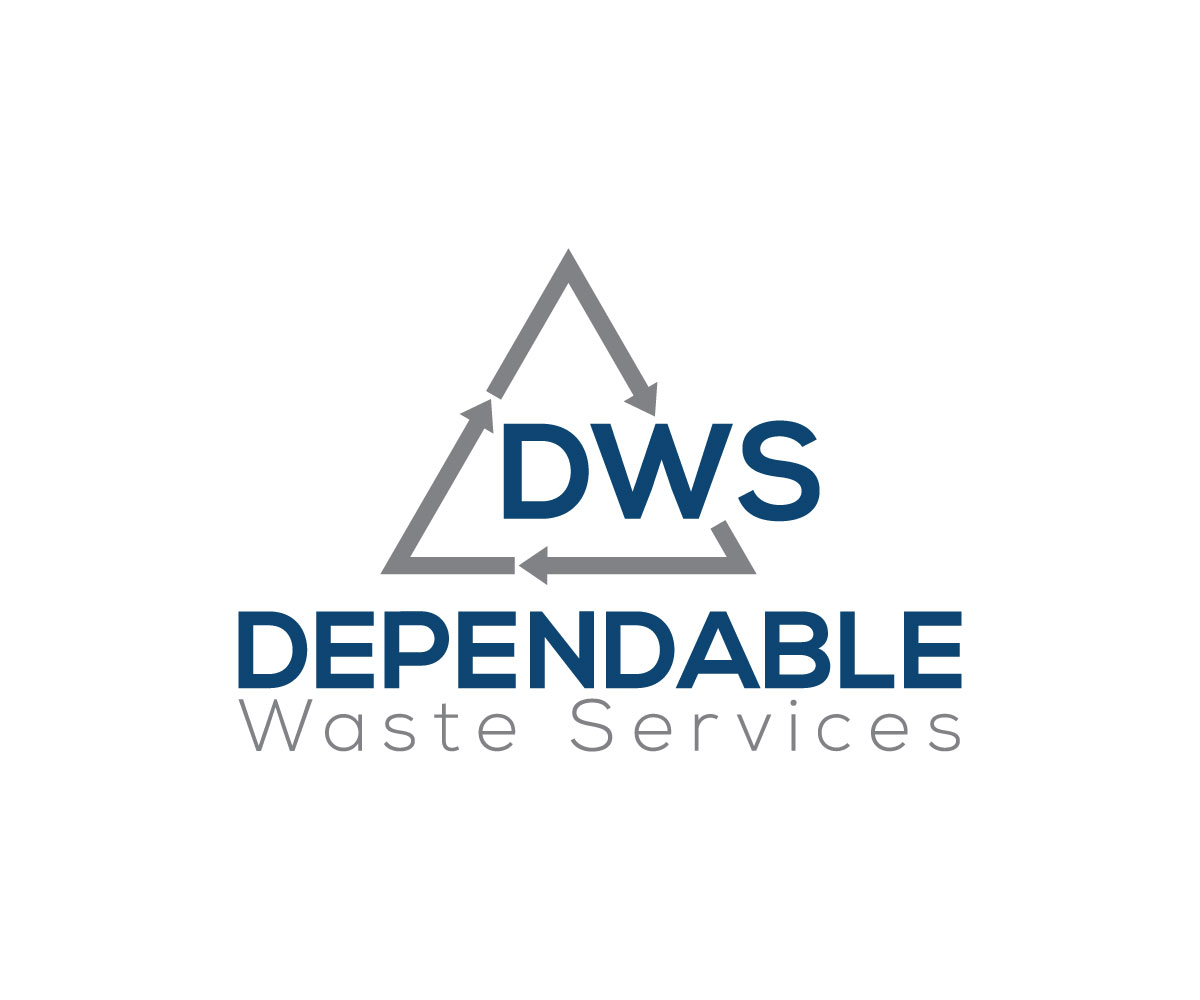 Design de Logo par Carolina0 pour ce projet | Design : #27322111