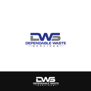 Logo Design by ChronoCrossX