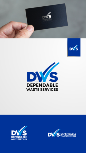 Logo Design by cleverlogo