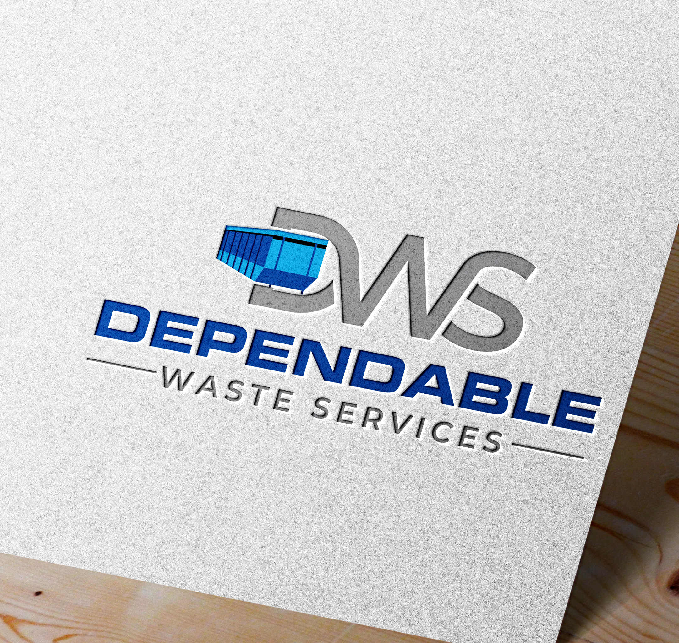 Design de Logo par Aaaron pour ce projet | Design #27351339