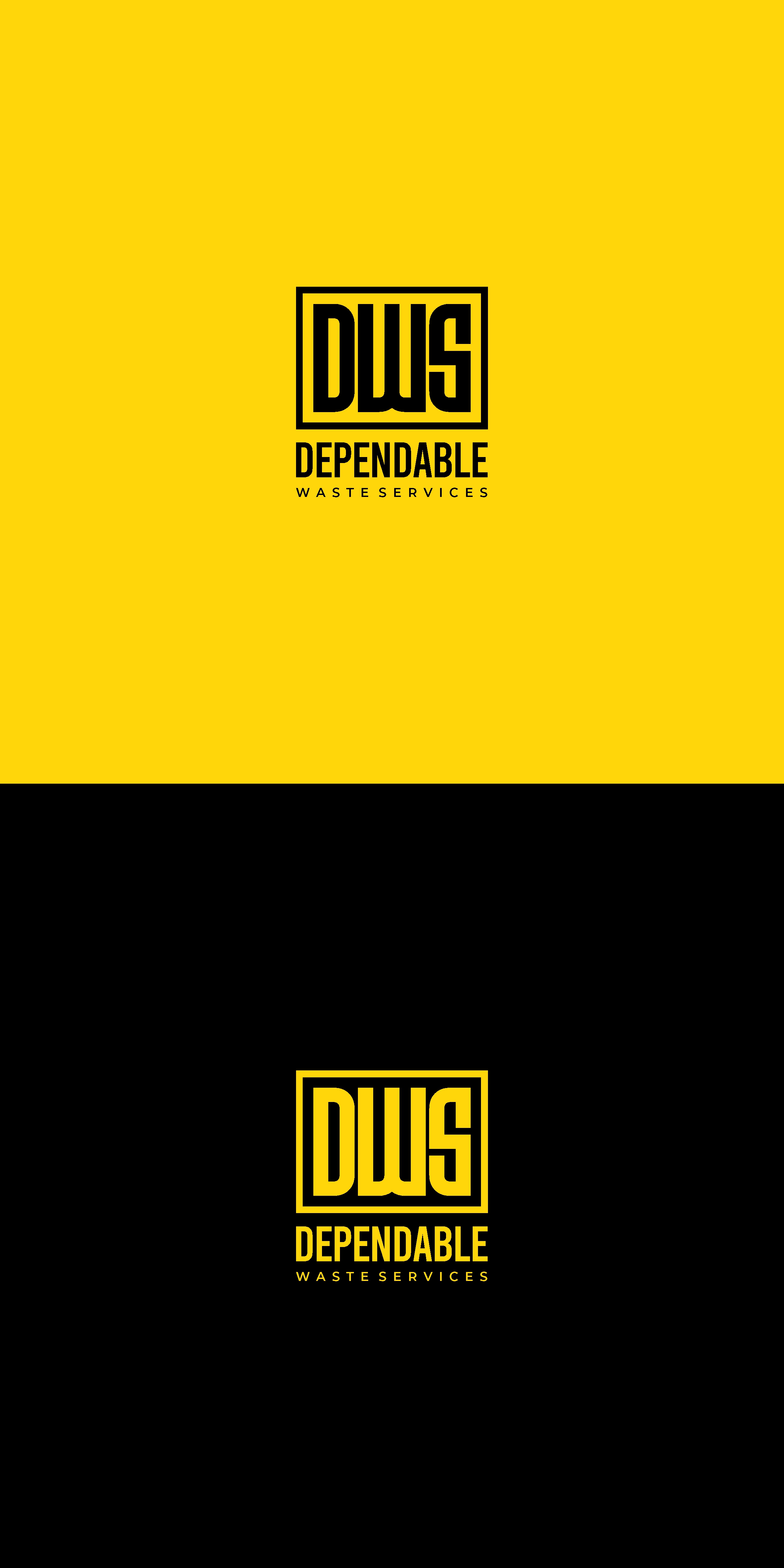 Logo Design by toothless99 for this project | Design #27320091