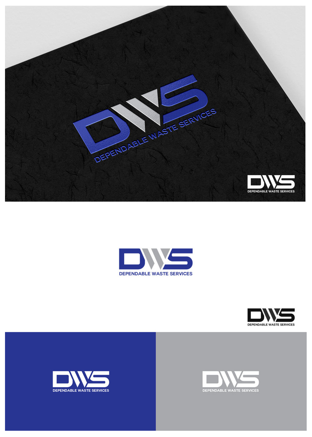 Logo Design by goranvisnjic82 for this project | Design #27319360