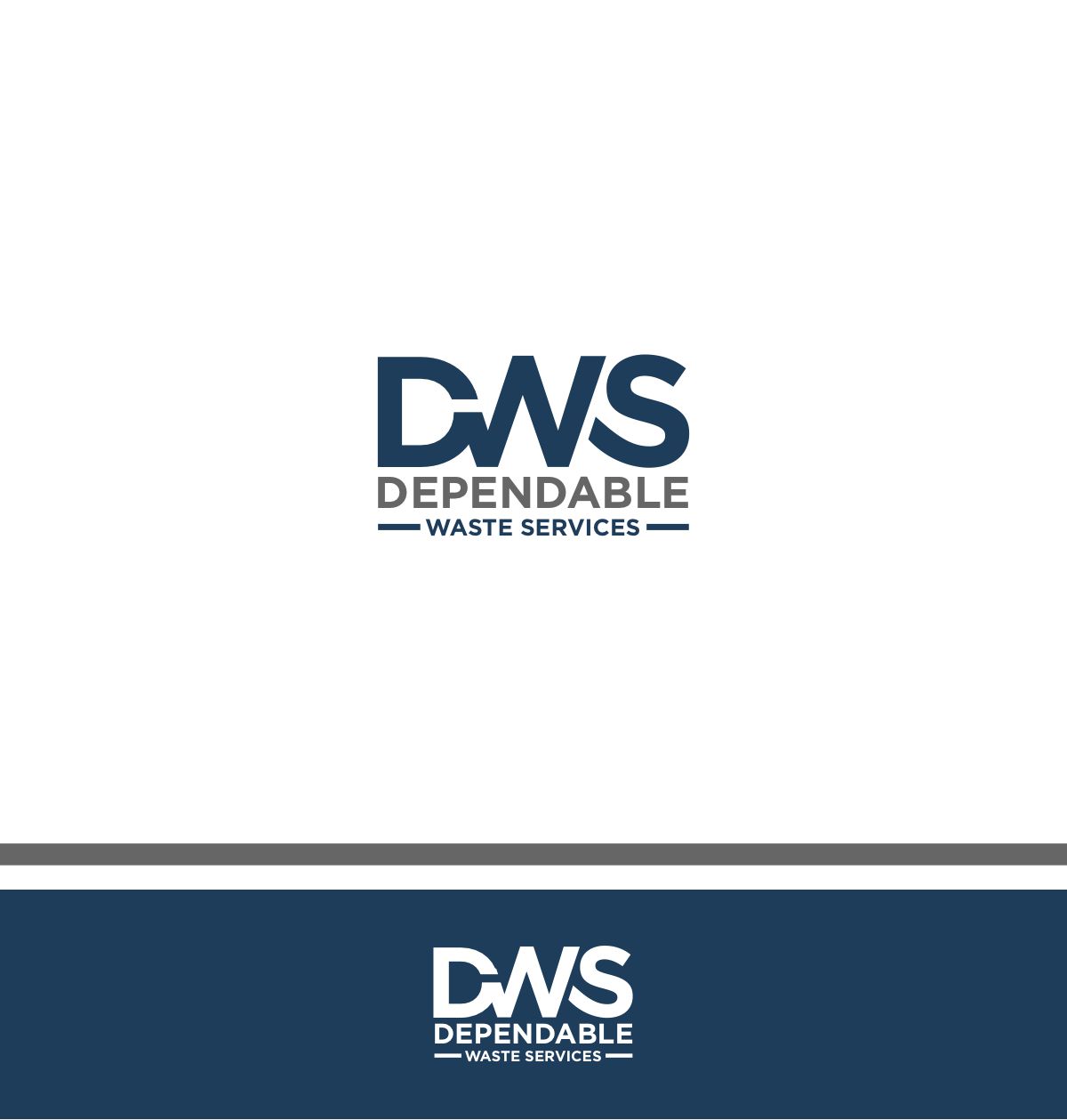 Design de Logo par ecorokerz pour ce projet | Design #27320011