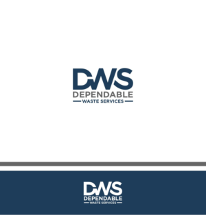 Design de Logo par ecorokerz pour ce projet | Design : #27320011