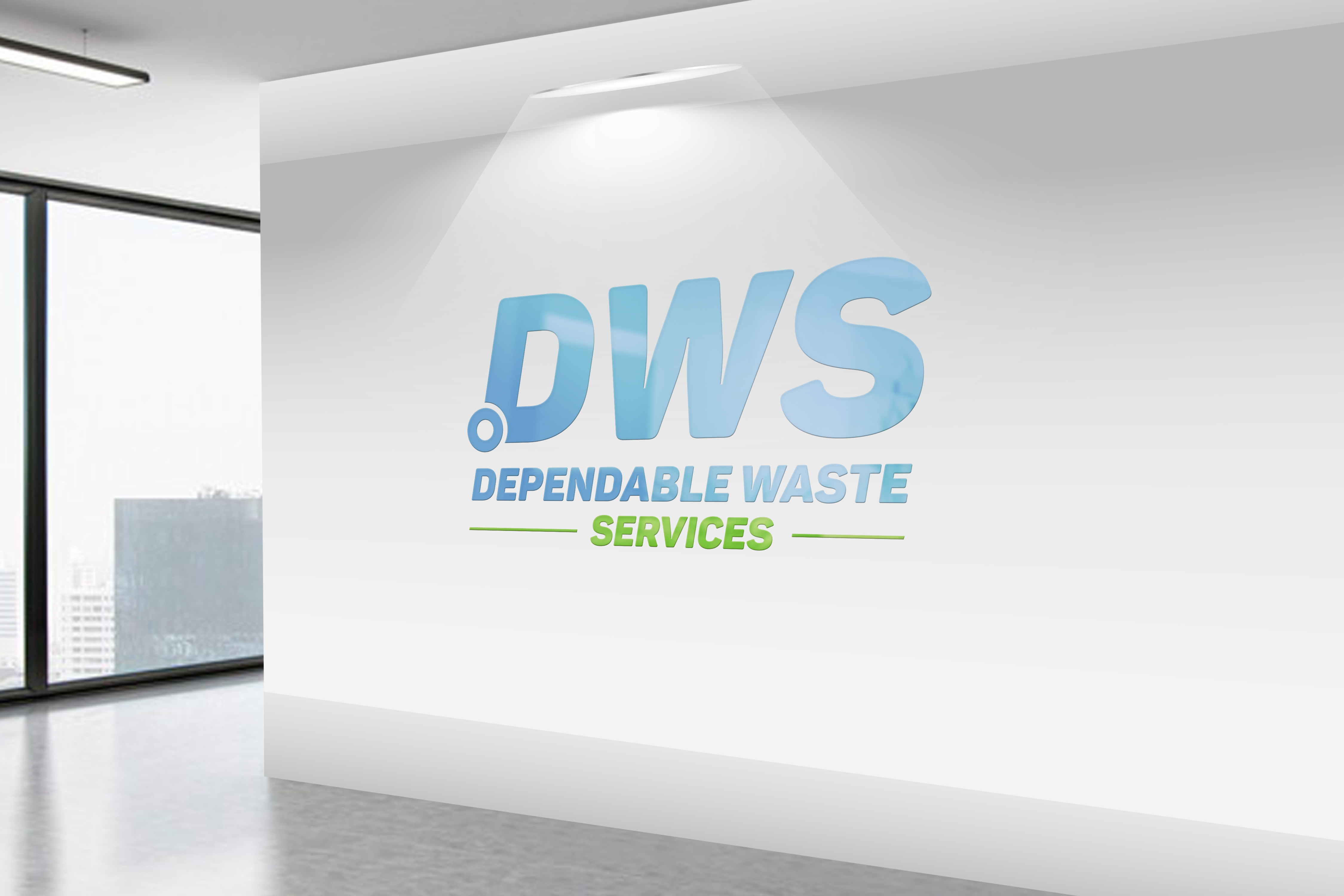 Logo-Design von LunaCreative für dieses Projekt | Design #27352492