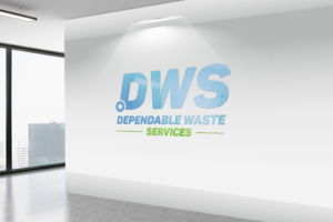 Design de Logo par LunaCreative pour ce projet | Design : #27352492