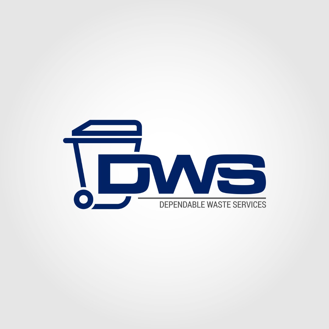 Logo Design by DigitalArt for this project | Design #27332834