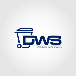 Design de Logo par DigitalArt pour ce projet | Design #27332834