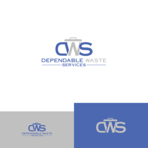 Design de Logo par Maxo-Biz pour ce projet | Design : #27322424