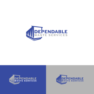 Design de Logo par Maxo-Biz pour ce projet | Design : #27322425