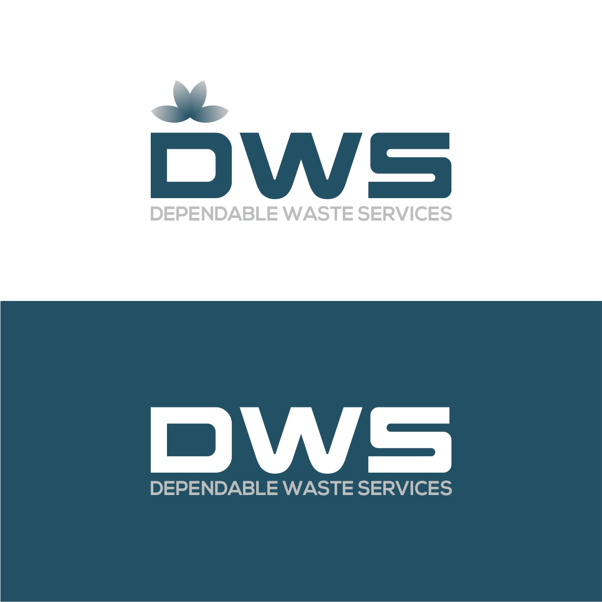 Design de Logo par aidea19 pour ce projet | Design #27328801