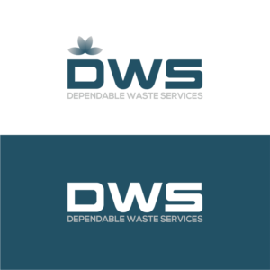 Design de Logo par aidea19 pour ce projet | Design : #27328801