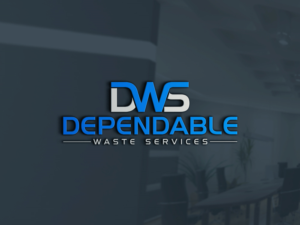 Design de Logo par MH@Designer pour ce projet | Design : #27319739