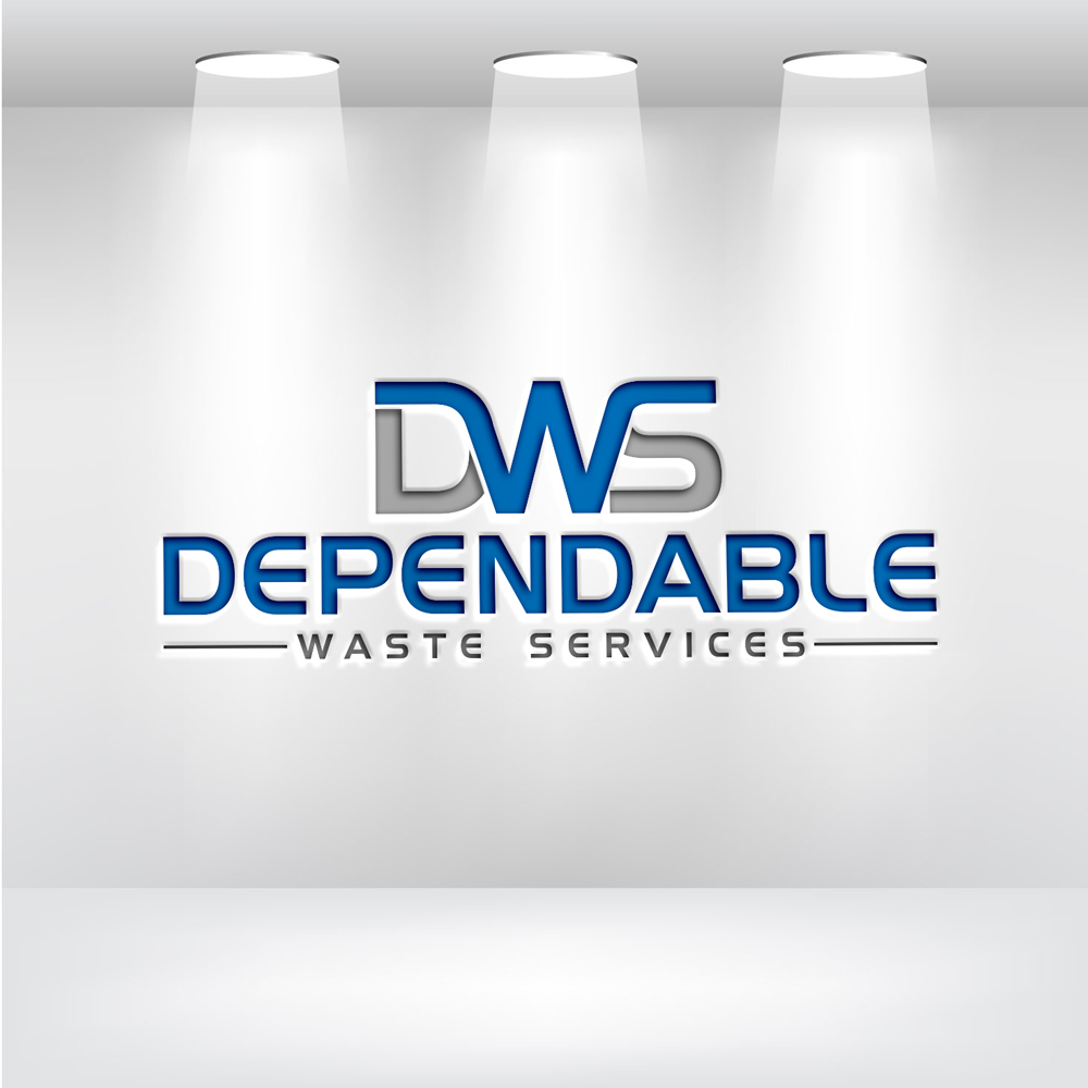 Design de Logo par MH@Designer pour ce projet | Design #27319740