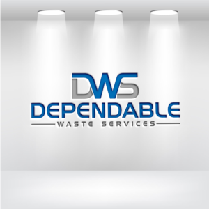 Design de Logo par MH@Designer pour ce projet | Design : #27319740