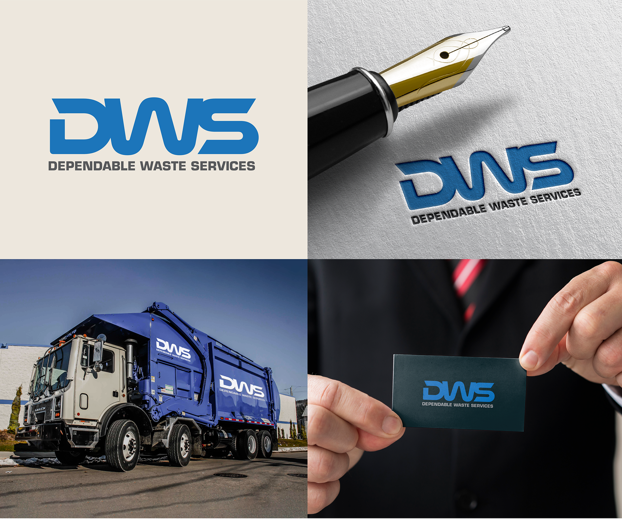 Logo Design by dennisdesigns for this project | Design #27323141