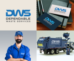 Design de Logo par dennisdesigns pour ce projet | Design : #27334529