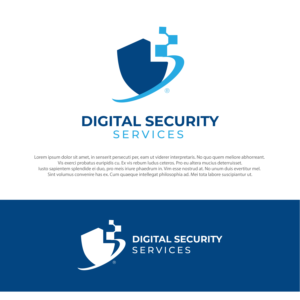 Logo Design by farady for Starphyre Digital Security Advantage, LLC. | Design: #27345255