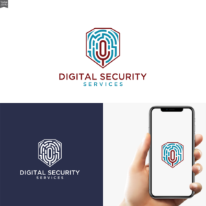 Logo Design by klenceng