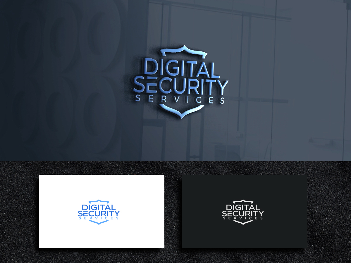 Logo Design by ArtSamurai for Starphyre Digital Security Advantage, LLC. | Design #27322473