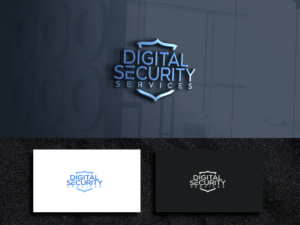 Logo Design by ArtSamurai for Starphyre Digital Security Advantage, LLC. | Design: #27322473