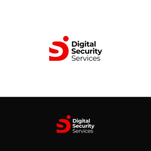 Logo Design by DiLion for Starphyre Digital Security Advantage, LLC. | Design: #27320488