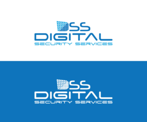 Logo Design by hjyoo for Starphyre Digital Security Advantage, LLC. | Design: #27320632