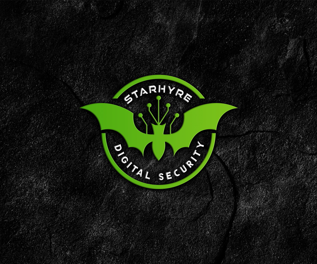 Design de Logo par creative2lab 2 pour Starphyre Digital Security Advantage, LLC. | Design #27350593